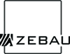 ZEBAU GmbH