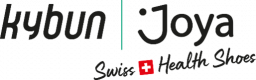 Bild von kybun Joya Retail GmbH