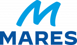 Bild von Mares Shipping GmbH